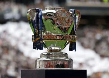 Criciúma conhecerá adversário na Copa do Brasil nesta quarta-feira