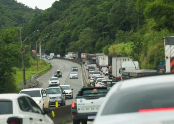 Reuniões em Brasília sobre o Morro dos Cavalos estão confirmadas
