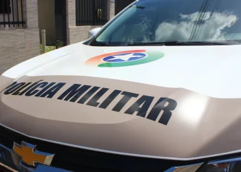 Homem é preso por estupro de vulnerável em Capivari de Baixo