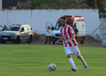 Semifinais da Copa Sul dos Campeões começam com muitos gols