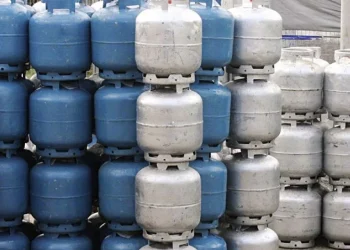 Tubarão: pesquisa do Procon aponta variação de até R$ 35 no preço do gás de cozinha