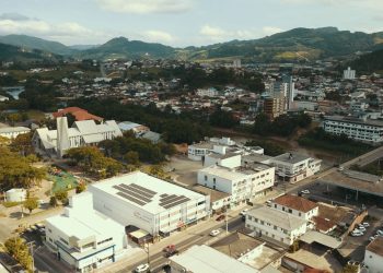 Projeto dá fim à antecipação dos feriados municipais em São Ludgero