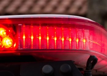 Treze de Maio: homem é preso após estrangular companheira