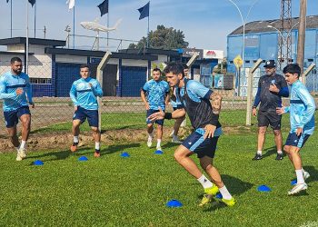 Tubarão folga na 1ª rodada da Série B