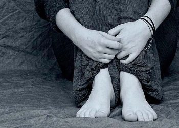 Foragido por estupro da própria filha é preso