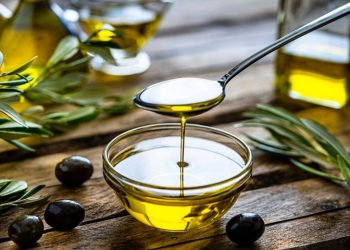 Governo proíbe comercialização de duas marcas de azeite