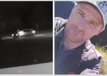 Motociclista morre após colisão com carro na SC-370