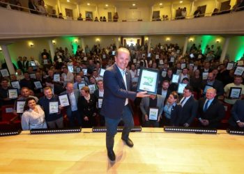 Saiba quais cidades da região vão receber casas populares para famílias carentes