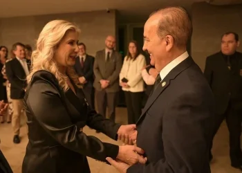 Semana decisiva pode mudar os rumos da Educação no Estado