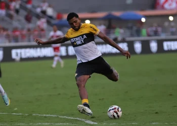 Tigre fica fora do Z4 pelo saldo de gols e busca se recuperar em casa