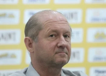 Jaime Dal Farra propõe acordo de R$ 800 mil no caso Nino, Criciúma faz negativa