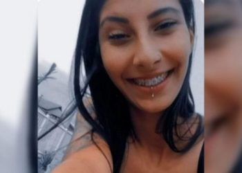 Tribunal do Júri condena duas mulheres por sequestro e assassinato de jovem em Braço do Norte