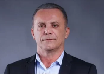 Prefeito de Capivari de Baixo será afastado por até 180 dias após abertura de CPI