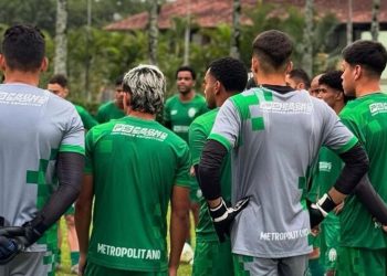 Série B do Catarinense estreia com indefinições em relação ao número de clubes