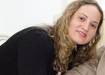 Trio envolvido em morte de empresária em Tubarão é preso