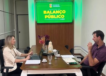 São Martinho garante mais de R$ 15 mi em cinco meses