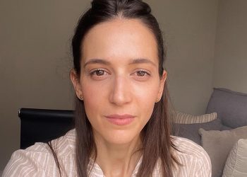 Direitos Humanos repudia acusações a tubaronense