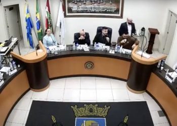 Capivari de Baixo: Justiça Eleitoral convoca recontagem de votos para vereador