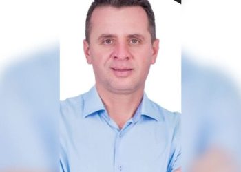 Imaruí: TRE reverte cassação de prefeito por gastos em festa de aniversário da cidade