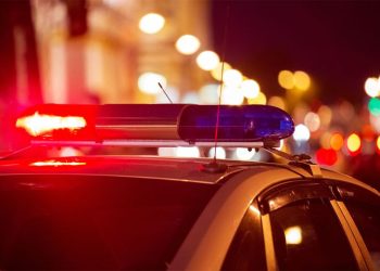 Motorista é rendido e tem R$ 10 mil roubados durante corrida