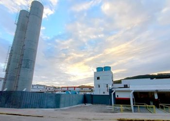 Tubarão: OAB apura denúncias de maus-tratos contra detentos em presídio