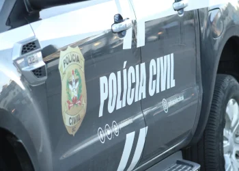 Polícia Civil desarticula organização criminosa especializada em furto de caminhões no Sul de SC