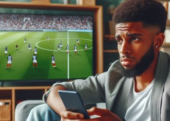 Procon SC lança cartilha de orientação às apostas esportivas