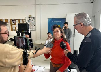 Cenário na Câmara de Capivari se mantém igual após recontagem de votos