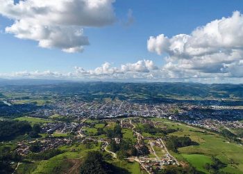 Mesmo com alerta do MP, moradias são aprovadas em BN