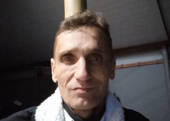 Homem é morto ao defender ex-mulher