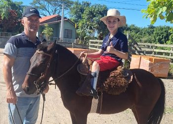 Família faz campanha para arrecadar R$ 96 mil