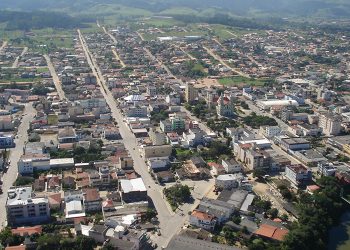 Braço do Norte deve dar explicação ao MPSC