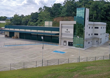 Cegero realiza processo seletivo para as vagas de recepcionista e auxiliar comercial