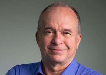 Diamante produz o equivalente a 21% da energia elétrica consumida em SC