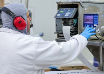 Mercado de trabalho de Santa Catarina ganha 360 mil trabalhadores em cinco anos