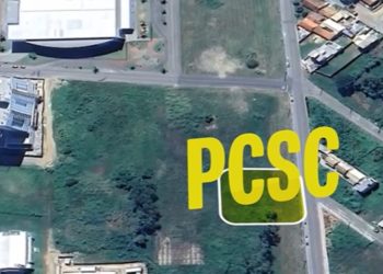 Tubarão deve receber novo complexo da Polícia Civil