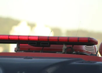 Homem perde R$ 3 mil em transferência via Pix após golpe online