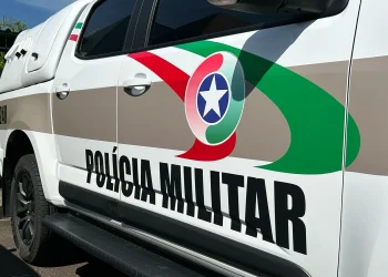 São Martinho: grávida de oito meses é agredida e ameaçada de morte pelo padrasto