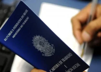 Prefeitura de Lauro Müller realiza feirão de empregos nesta quarta-feira