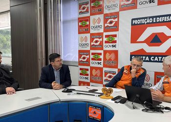 Armazém garante recursos de R$ 4 milhões