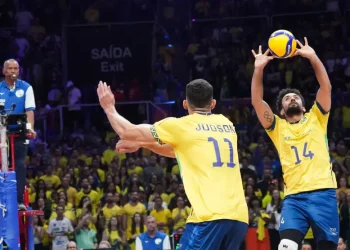 Já estão à venda os ingressos para o amistoso Brasil x Coreia do Sul