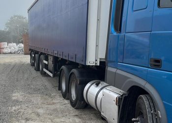 Sonegação pode somar R$ 36 milhões em Tubarão