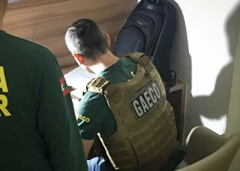 Operação Mensageiro deve ter novos desdobramentos, afirma procuradora