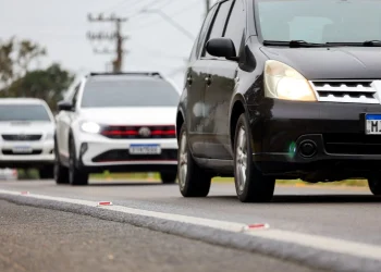 Governo de Santa Catarina oferece pagamento do IPVA via PIX