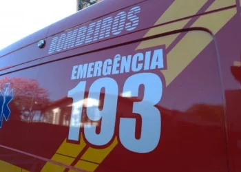 Jovem desaparece após mergulhar no rio Mampituba