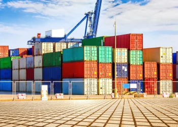 Tarifaço: governos federal e estadual anunciam pacotes de medidas para apoiar setores afetados