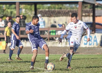 Finalistas do Regional da Larm serão conhecidos neste sábado