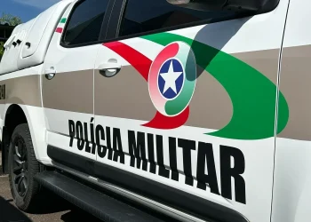 Jovem sofre importunação sexual enquanto aguardava atendimento