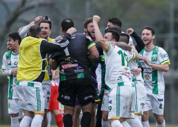 Regional da Larm terá final de Içara