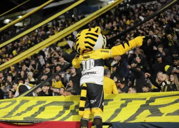 Tigre recebe o Novorizontino em busca do G4